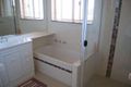 Property photo of 34 Worland Drive Boambee East NSW 2452