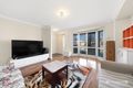 Property photo of 43 Wombeyan Court Wattle Grove NSW 2173