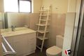 Property photo of 2/259 Flamborough Street Doubleview WA 6018