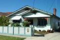 Property photo of 2 Cantala Street Pascoe Vale South VIC 3044