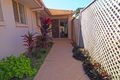Property photo of 12 Colorado Circuit Parkwood QLD 4214