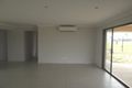 Property photo of 82-84 Rosella Parade Kingaroy QLD 4610