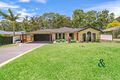 Property photo of 27 Barringum Close Medowie NSW 2318