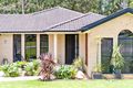 Property photo of 27 Barringum Close Medowie NSW 2318