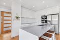 Property photo of 32 Morton Parade Rankin Park NSW 2287