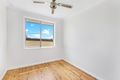 Property photo of 32 Morton Parade Rankin Park NSW 2287