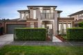 Property photo of 2 Wimpole Crescent Bellfield VIC 3081