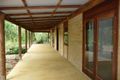 Property photo of 54 Bald Knob Road Peachester QLD 4519