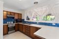 Property photo of 23 Portland Parade Seaford VIC 3198