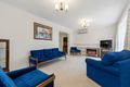 Property photo of 23 Portland Parade Seaford VIC 3198