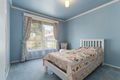 Property photo of 23 Portland Parade Seaford VIC 3198