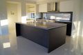 Property photo of 1006 Hollows Drive Oran Park NSW 2570