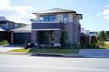 Property photo of 1006 Hollows Drive Oran Park NSW 2570