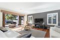 Property photo of 24 Rippleside Drive Torquay VIC 3228