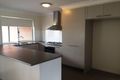 Property photo of 10 Parry Lane Leeton NSW 2705