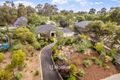 Property photo of 37 Maidment Parade Dalyellup WA 6230