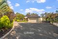 Property photo of 37 Maidment Parade Dalyellup WA 6230