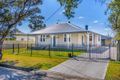 Property photo of 50 Gordon Avenue Cessnock NSW 2325