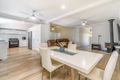 Property photo of 50 Gordon Avenue Cessnock NSW 2325