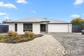 Property photo of 3A Simons Court Langford WA 6147