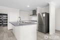 Property photo of 3A Simons Court Langford WA 6147