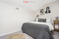 Property photo of 859 Park Street Brunswick West VIC 3055