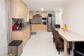 Property photo of 2 Mildura Crescent Endeavour Hills VIC 3802