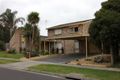 Property photo of 2 Mildura Crescent Endeavour Hills VIC 3802