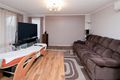 Property photo of 2 Mildura Crescent Endeavour Hills VIC 3802