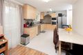 Property photo of 2 Mildura Crescent Endeavour Hills VIC 3802