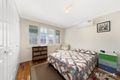 Property photo of 43 Wombeyan Court Wattle Grove NSW 2173