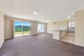 Property photo of 16 Chestnut Drive Parafield Gardens SA 5107