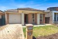 Property photo of 16 Chestnut Drive Parafield Gardens SA 5107