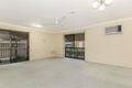 Property photo of 14/354-360 Ross River Road Cranbrook QLD 4814