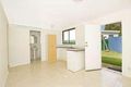 Property photo of 5 Judith Place Cromer NSW 2099