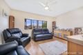 Property photo of 12 Kennedy Street Guildford NSW 2161