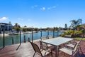Property photo of 28 The Lido Surfers Paradise QLD 4217