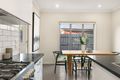 Property photo of 2 Wimpole Crescent Bellfield VIC 3081