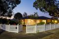 Property photo of 11 Netherby Avenue Wheelers Hill VIC 3150