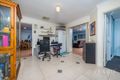 Property photo of 21 Porongurup Drive Clarkson WA 6030