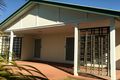 Property photo of 1/168 Bayswater Road Currajong QLD 4812