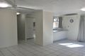 Property photo of 1/168 Bayswater Road Currajong QLD 4812