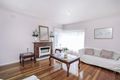 Property photo of 22 Dinnell Street Sunshine West VIC 3020