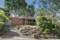 Property photo of 34 Dunbarton Drive Eltham North VIC 3095