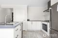 Property photo of 3A Simons Court Langford WA 6147