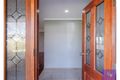 Property photo of 63 Edward Beck Drive Sheidow Park SA 5158