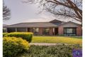 Property photo of 63 Edward Beck Drive Sheidow Park SA 5158