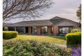Property photo of 63 Edward Beck Drive Sheidow Park SA 5158