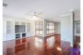 Property photo of 63 Edward Beck Drive Sheidow Park SA 5158