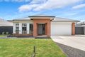 Property photo of 5 Maple Drive Romsey VIC 3434